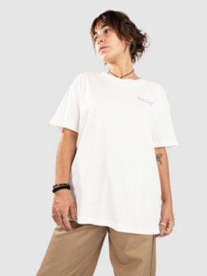 Vans Flower Chello Os T-Shirt - buy now | ID-757071